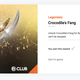 Illustration for article titled Confession: I Always Unlock Ubisoft Club Rewards First